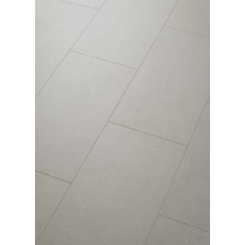 Panele COREtec CeraTouch 50 CERA 0571A Rhon